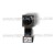 Camera Module Replacement for Intermec CN75, CN75e
